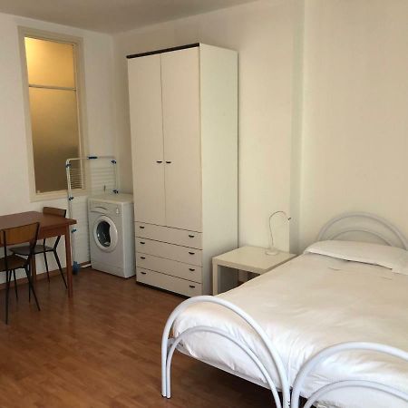 M14 Duomo Apartments Padova Eksteriør billede